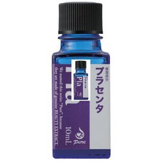 라멘떼 퓨어 PL 10ml 전용스포이드포함, 1개