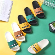 도서관백색소음