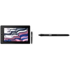 모바일스튜디오쿨러