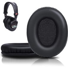 소니mdr7506