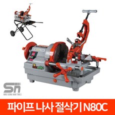371f70f06af6121e8c26c25066ac16ba0a8e3b88079ba59e041e9de3e695.jpg