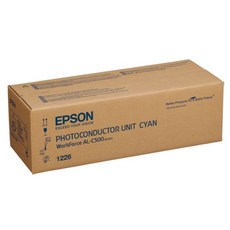 364b26eae9a5201bf335eb16196ba9019a0629d7e99c95ddce568f88e607.jpg