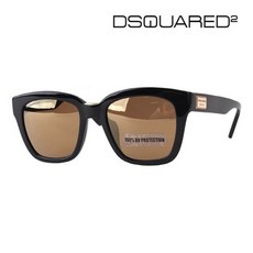 DSQUARED2디스퀘어드 DQ0196D 01G 명품 선글라스