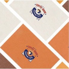 인셀덤명함제작