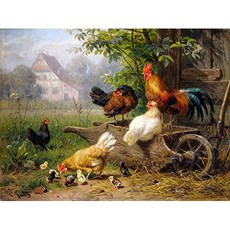 c58f6e5bcb15beb6fa43bf3d6043b04a95defd3d53ba7085d26b6a64cb90.jpg