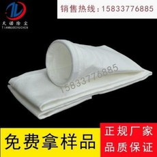 3365a54726e2d4a9961e6f16e0882f3ee37e8407b3c1b20f6e6ee5b23860.jpeg