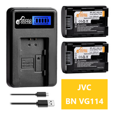 bn-vg114