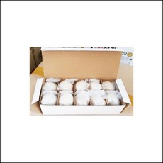 3cdd61a75392a73abd194b4de603d4d55384d8aaf7f09fe1e507515ac2e4.jpg