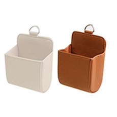 미친수납력차량용수납케이스