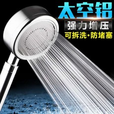 dc70991fadb93f9fb0052682edc202964e48a92f273bceb7297791904ebf.jpg