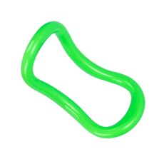33942242e52e6a3233e42609d388b0439010395711c416585661aa2505e5.jpg