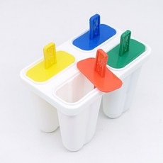 4e8d0a352caa4d9285fd42b13fb824034e168d6ad6d06803d32a61408386.jpg
