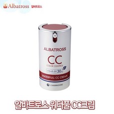 e9b70d879edb7f11c1648808ab9c8861d872096c2818017991312c640b32.jpg