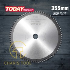 gts80