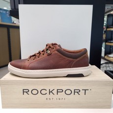 락포트펄스테크