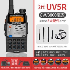 c8d1582d3a60cd7f152f73055abc091c117adce7fa9c7627dd7047912a8f.jpg