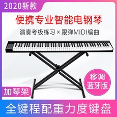 9c8fd07f65950c6485d905fc8fc0500d004ff7e113b5e6a9eefcf25173a7.jpg