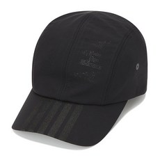 어메이징크리모자