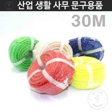 403d5a1dca86e11e78f1f72e7b84b884b6e9b22e4556e4b7e2d41eefc7ac.jpg