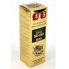 GLE514248NASA163 엔진코팅제(500ml), 단일옵션