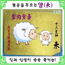 78ce6f3a6ec5cff48cfc58fdf9016b7f1870db34d6dd5ff8cf6f800be237.jpg