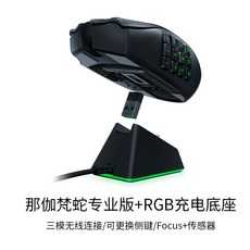 4e557e638b16f7ad2e45d92fc2a36c8dd5d847fe1672a20e80ed28c55f3a.jpeg