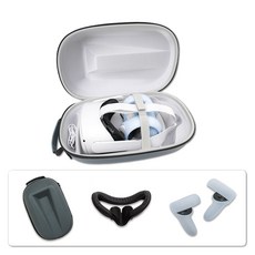 오큘러스퀘스트2코패드