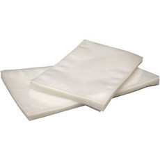 진공챔버 파우치 3Mil 16x20250CS