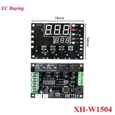 반도체소자냉각