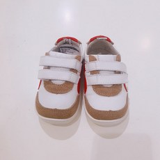 뉴점피