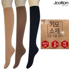 판타롱스타킹10세트벌크