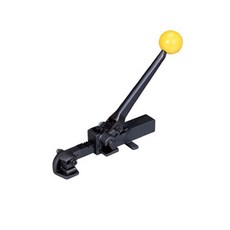 삼성하조기-철밴드용-조임기 SST-200 13-19MM (1EA) 결속작업도