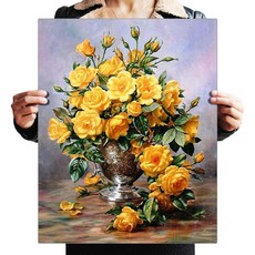 6e2257a59e321ce57e66f9c380a5c37f54fe47abfa40ad35df306d66d0ec.jpg