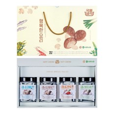 서광농협 국물생각세트 4호, 1개