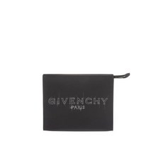 지방시 20FW 남성 가방 BK605LK10S 004