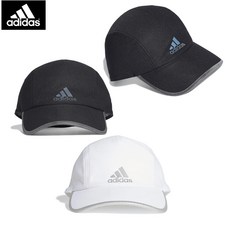 아디다스 런닝 메쉬 캡모자 (FK0838) 블랙_AK, 02.블랙-FK0838