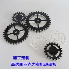 e38ef5d21118fe10e046434c2bdba6a3329f956f1293692f91fc47aa9bcf.jpg