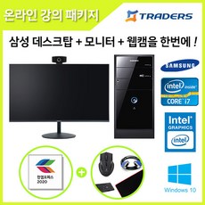 4351a8d6bd1386e1bbdf9dcd87df3ed6b67c6023e0fafe082b9e8adbd446.jpg