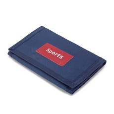 프라이탁크로스백