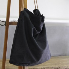 여름에코백 린넨에코백 라탄백 천가방 밀짚가방