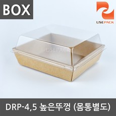 음식케이스