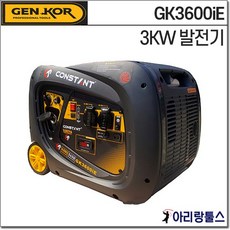 de600aabee73dffeb4fd2b48ebc9ae863a50f33acf1b436460c5431e4a4f.jpeg
