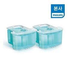 필립스스마트클린