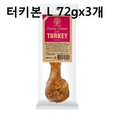 d7de8a9f95a43a9fb4fed6de10f647b0b12b0f160e683f9637f5ded8e3b3.jpg