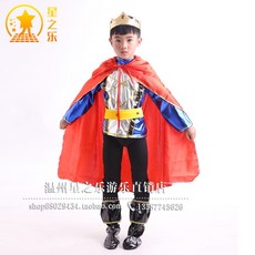 edc589f6592d229d32e3763ebdedde5bc3964b52e6d80d19b8571ca51588.jpg