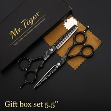 국산명품미용가위