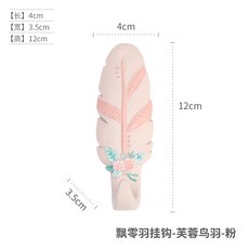 4570ad4c69db8a397110120dea373994847b67768f645d0b0faa32bd9258.jpg