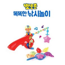 멜로디낚시놀이