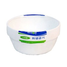 현대클린씽크