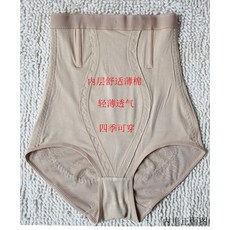 95128dd3b4116fe5cc1ef9f28cdb80cf18800fdd4bceab6140cffff1f555.jpg